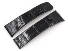 Bracelet OMEGA Constellation