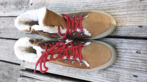 American eagle outfitters - outfitters, fur
