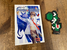 Rosario+vampire vol 6 - Manga en FR - Occasion