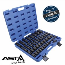 COFFRET DOUILLES POUR CLÉ A