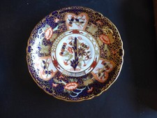 Royal Crown Derby England
