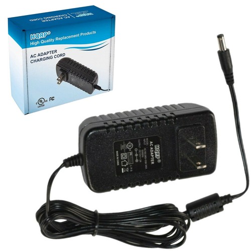 Adaptateur secteur chargeur - adaptateur,