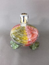 LUZORO Michèle Brule parfum