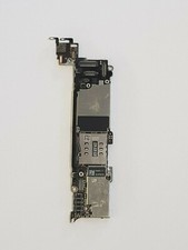 Carte mère motherboard iphone - mère,