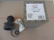 Soufflet cardan CORTECO - 328765B - CITROEN C15, Berlingo, XM PEUGEOT Partner,..