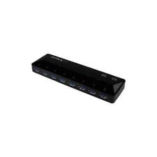 StarTech 10-port USB 3.0 Hub