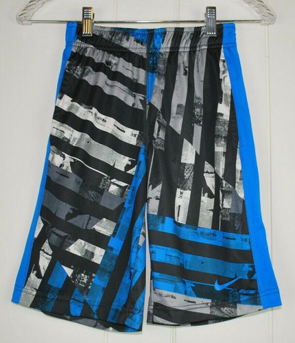 Nike dri fit - nike, boys