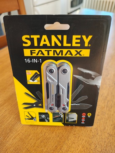 Stanley fatmax fmht0 72414 - stanley,