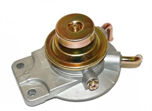 Pompe carburant dh011 - carburant, 99-dh011
