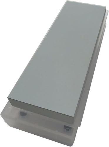 Naniwa professional whetstone - professional,