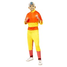 Avatar: The Last Airbender -