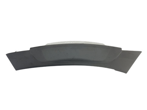 Bloc compteurs vitesse honda - vitesse,
