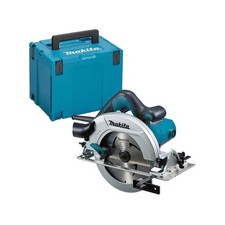 Scie Circulaire MAKITA HS7601J