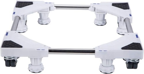 Base meuble reglable - meuble,