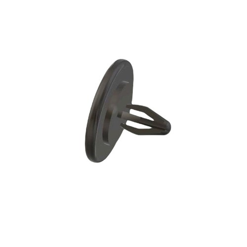 Renault kit de - r4, clips