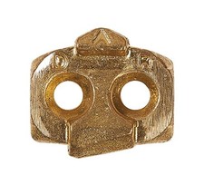 TIME Cales de pédale avec