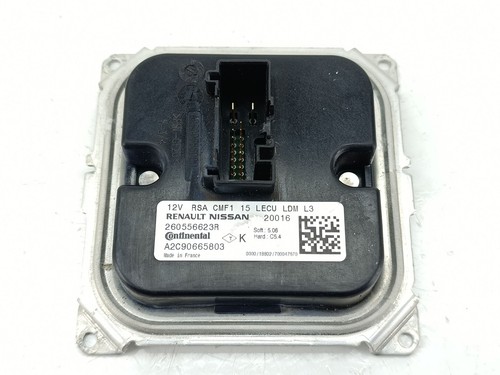260556623r module ballast - 260556623r,