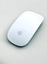 Souris Apple Mouse 2 / A1657