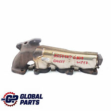 Mercedes W212 OM651 Diesel Collecteur D'échappement A6511400909