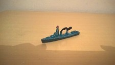 Bateaux guerre vintage en - de,