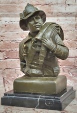 Édition Limitée Fisher