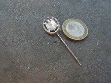 insigne  militaire   epingle armee allemande     (c64 z   )