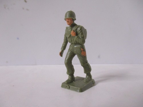 40mm figurine starlux - 40mm,