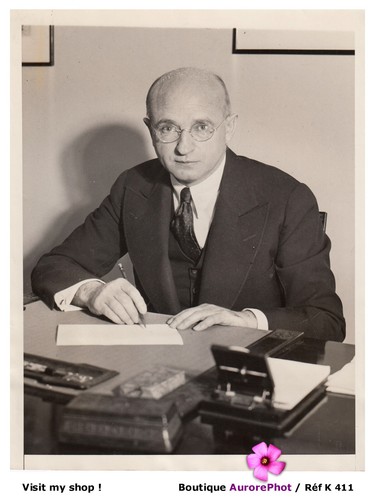 Docteur john wheeler - john,