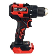 Skil perceuse-visseuse sans