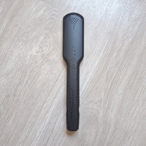 Pour ghd gold max - max, bras
