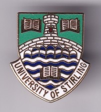 RARE PINS PIN'S .. ART