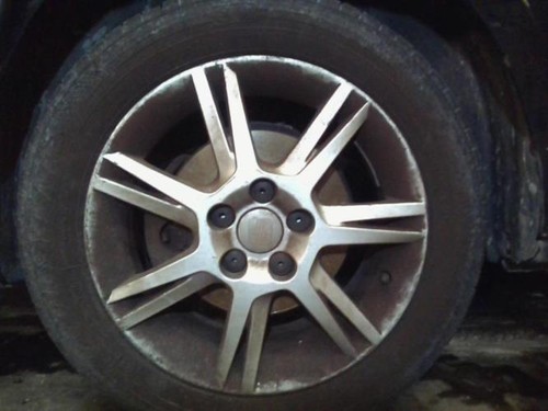 Jante seat ibiza - phase, 1