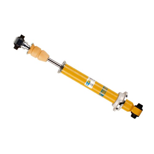Amortisseur bilstein sport - amortisseur,