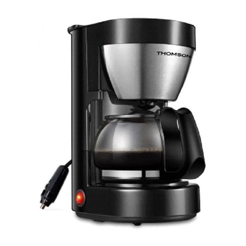 Cafetiere thomson 12 v - -,