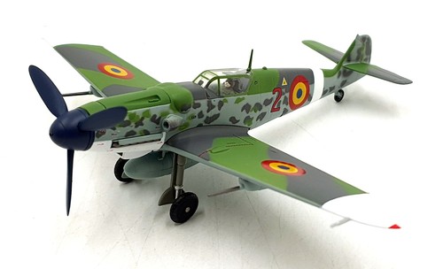Witty wings scale - wings,
