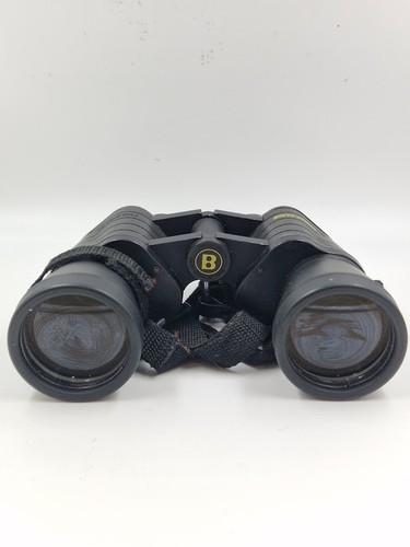 Jumelles bushnell insta vision - jumelles,