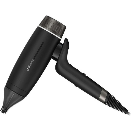 Sèche cheveux professionnel
