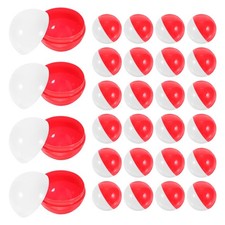  Lot de 80 capsules de