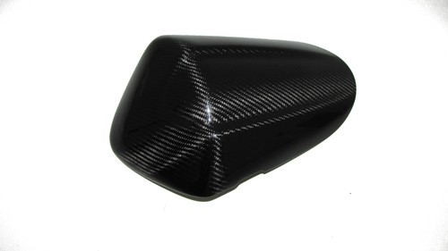 Carbon cache flancs - mh,