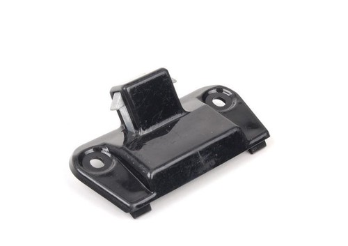 Pare choc avant bmw - choc, e30