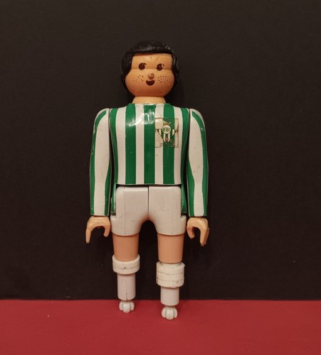 Figurine airgamboys airgam - airgamboys,