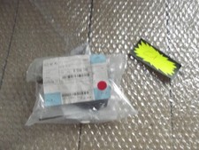 Jeu mécanique visière casque