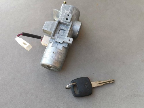 Nissan almera n16 2002 diesel - almera,