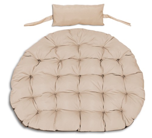 Coussin jardin 120 pour - jardin,
