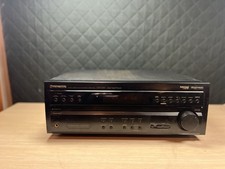 Pioneer vsx d457 - pioneer, stereo