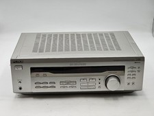 Récepteur Sony STR-DE245 - Ne