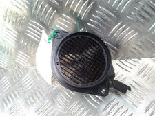 DÉBITMÈTRE Peugeot 406 (8B) Sedan 2.0 HDi 90 (DW10TD(RHY)) 2000