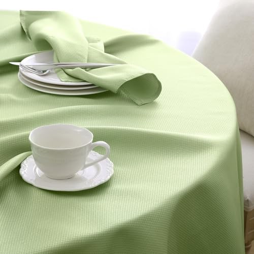 Softalker nappe vert clair - softalker,