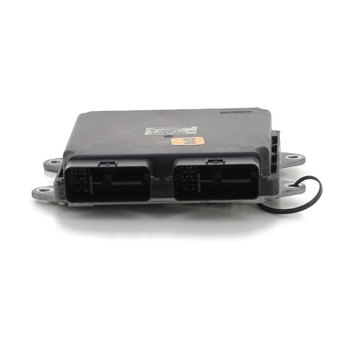 Calculateur moteur - ,