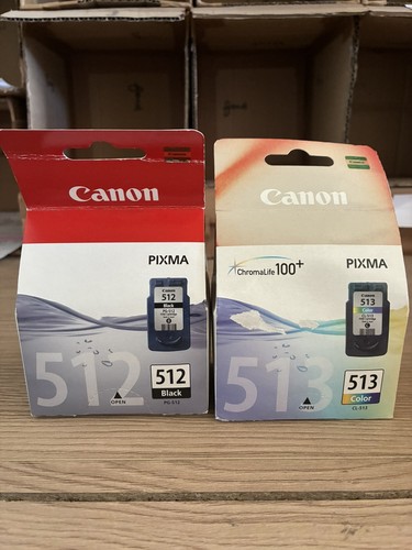 Cartouches encre canon - cartouches,